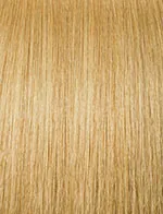 100% Premium Synthetic Fibre Wig Contoured Curls