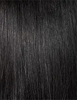 100% Premium Synthetic Fibre Wig Summer Waves