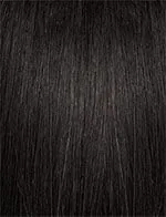100% Premium Synthetic Fibre Wig Summer Waves
