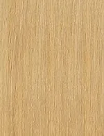 100% Premium Synthetic Fibre Wig Summer Waves