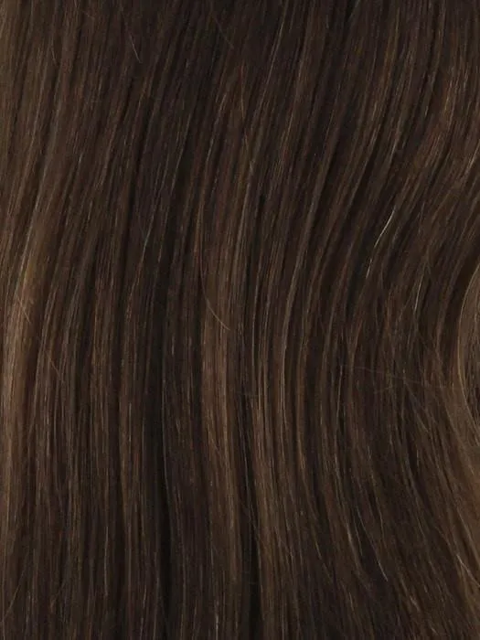 10" Sheer Skins (1 Piece) | Human Hair Extensions | Wefted