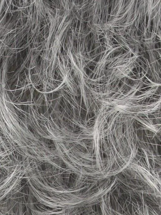 10" Sheer Skins (1 Piece) | Human Hair Extensions | Wefted