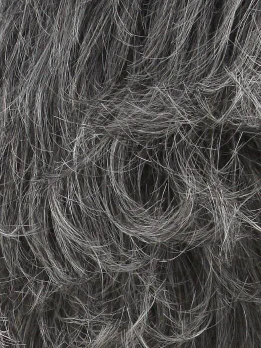 10" Sheer Skins (1 Piece) | Human Hair Extensions | Wefted