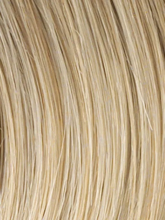 10" Straight Clip In Hair Extensions | DISCONTINUED