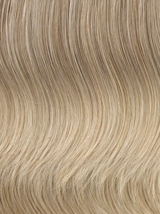10" Straight Clip In Hair Extensions | DISCONTINUED