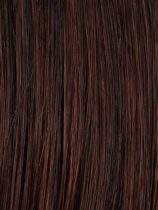 12" Coily Cinched Pony | Synthetic Ponytail
