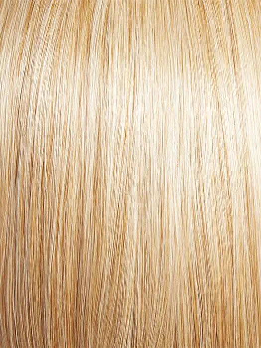 12" Coily Cinched Pony | Synthetic Ponytail