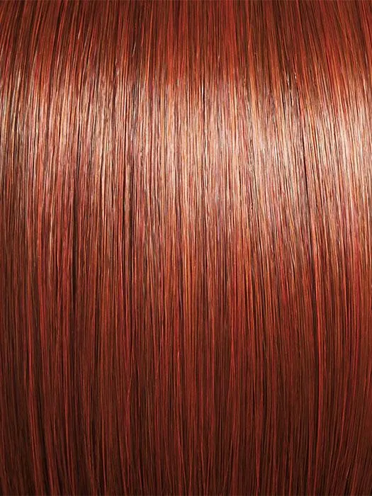 12" Coily Cinched Pony | Synthetic Ponytail