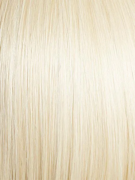 12" Coily Cinched Pony | Synthetic Ponytail