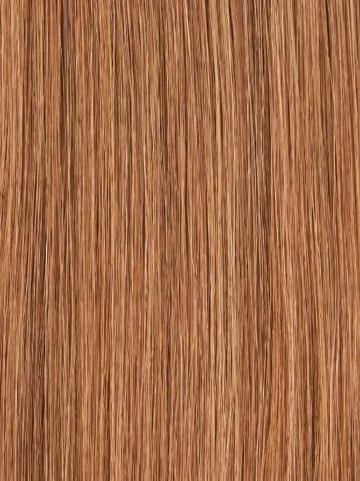 12" easiXtend Professional Human Hair Extensions (8 Piece) | Clip In