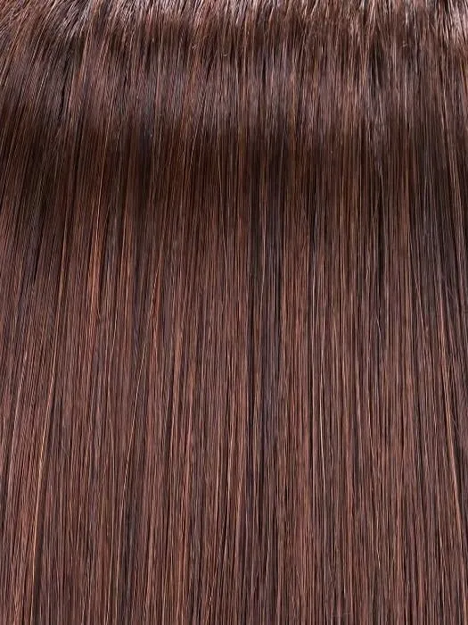 12" easiXtend Professional Human Hair Extensions (8 Piece) | Clip In