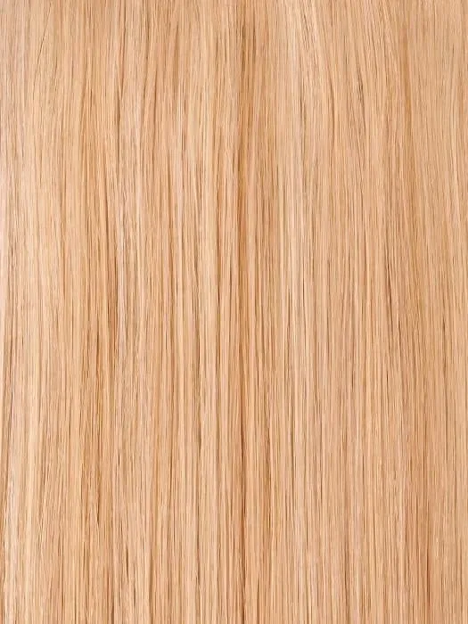 12" easiXtend Professional Human Hair Extensions (8 Piece) | Clip In