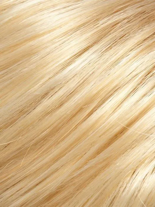14" easiVolume Clip-In Volumizer (1pc) | 100% Human Hair Topper | CLOSEOUT