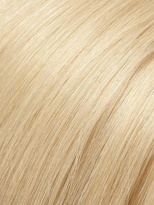 14" easiVolume Clip-In Volumizer (1pc) | 100% Human Hair Topper | CLOSEOUT