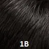 14" EasiXtend Pro Human Hair Extension by easiHair | CLOSEOUT