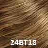 14" EasiXtend Pro Human Hair Extension by easiHair | CLOSEOUT