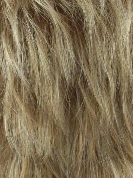 14" Human Hair Clip In Extensions by POP | CLOSEOUT