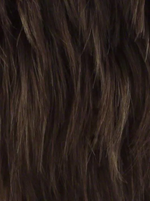 14" Human Hair Clip In Extensions by POP | CLOSEOUT