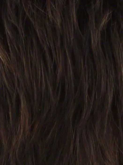14" Human Hair Clip In Extensions by POP | CLOSEOUT