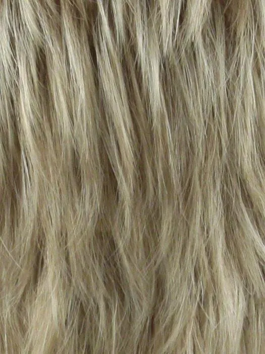 14" Human Hair Clip In Extensions by POP | CLOSEOUT