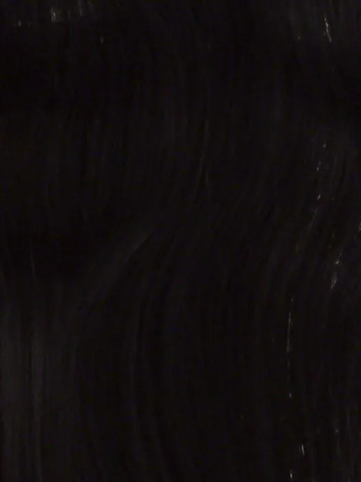 14" Human Hair Clip In Extensions by POP | CLOSEOUT