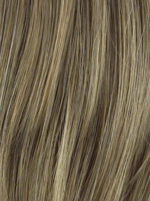 14" Human Hair Clip In Extensions by POP | CLOSEOUT