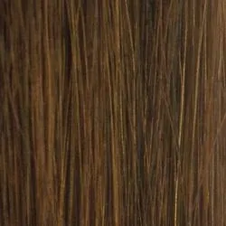 14" Human Hair Extensions by Raquel Welch (10 Piece) | CLOSEOUT | FINAL MARKDOWN