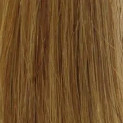 14" Human Hair Extensions by Raquel Welch (10 Piece) | CLOSEOUT | FINAL MARKDOWN