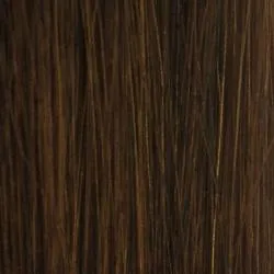 14" Human Hair Extensions by Raquel Welch (10 Piece) | CLOSEOUT | FINAL MARKDOWN