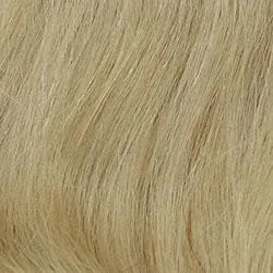 14" Silky Straight (8 Piece) | Remy Human Hair Extensions | CLOSEOUT