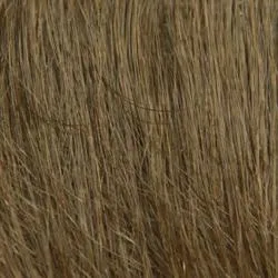 14" Silky Straight (8 Piece) | Remy Human Hair Extensions | CLOSEOUT