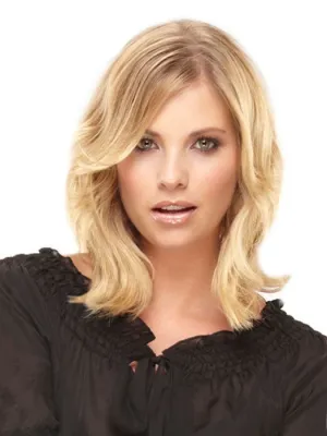 14" Straight easiLayers (HD) | Clip Ins | DISCONTINUED