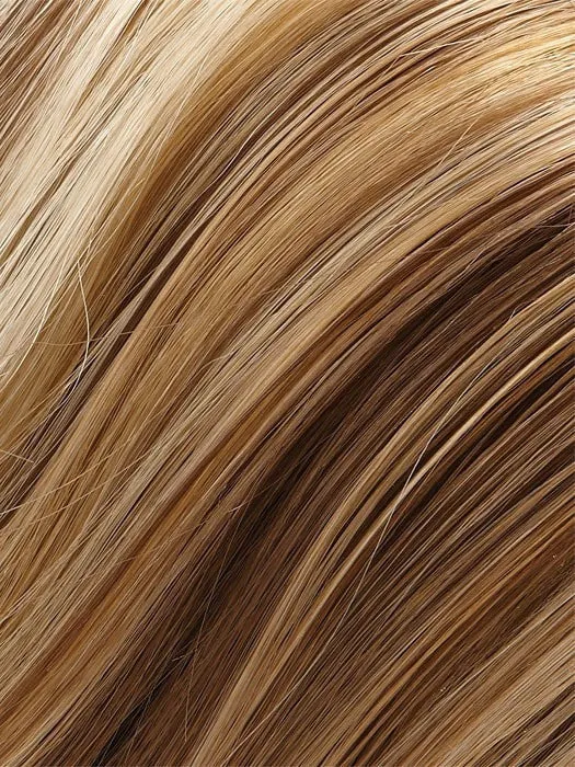 14" Straight easiLayers (HD) | Clip Ins | DISCONTINUED