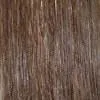 14" Super Remy French Curl by WigPro (1 PC) | Remy Human Hair Extensions | CLOSEOUT