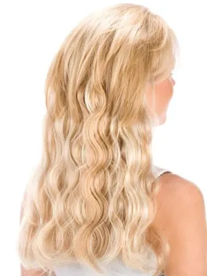 14" Super Remy French Curl by WigPro (1 PC) | Remy Human Hair Extensions | CLOSEOUT