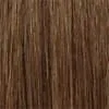 14" Super Remy French Curl by WigPro (1 PC) | Remy Human Hair Extensions | CLOSEOUT
