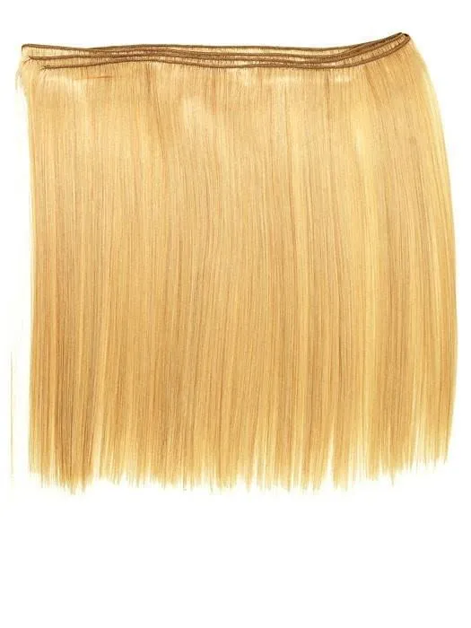 14" Super Remy Silky Straight (1 Piece) by Wig Pro | Remy Human Hair Extensions | CLOSEOUT
