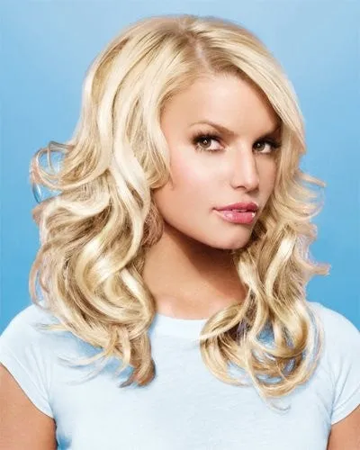 16" 10 Piece Set | Human Hair Extensions | CLEARANCE