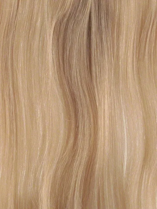 16" 10 Piece Set | Human Hair Extensions | CLEARANCE