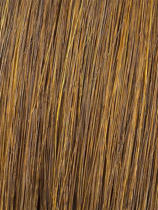 16" 100% Remy Human Hair Extensions (5 Piece) | Clip In | CLOSEOUT