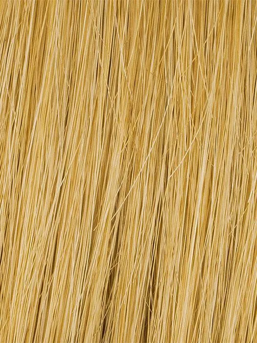 16" 100% Remy Human Hair Extensions (5 Piece) | Clip In | CLOSEOUT