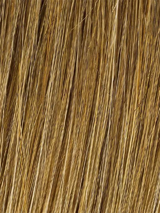 16" 100% Remy Human Hair Extensions (5 Piece) | Clip In | CLOSEOUT