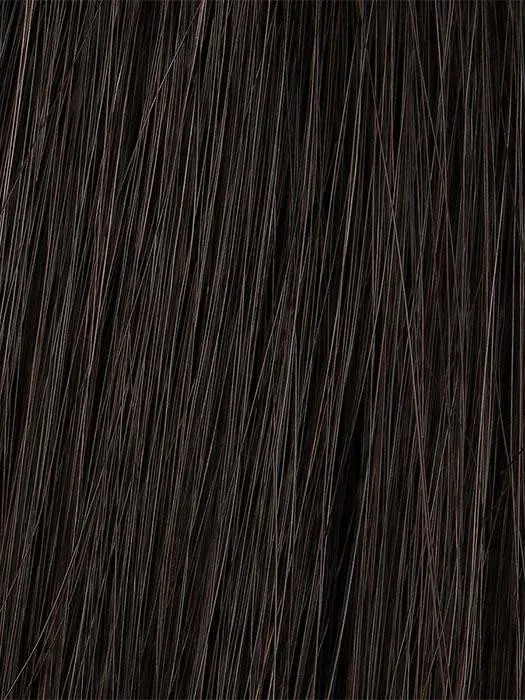 16" 100% Remy Human Hair Extensions (5 Piece) | Clip In | CLOSEOUT