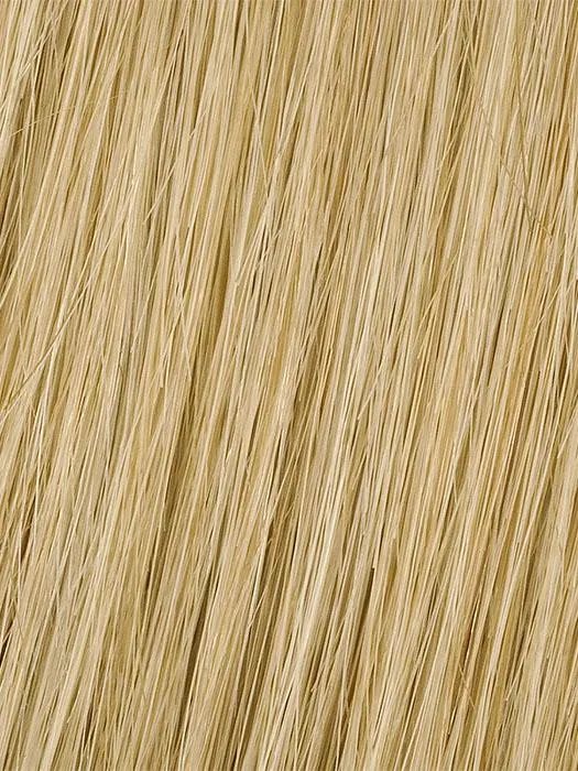 16" 100% Remy Human Hair Extensions (5 Piece) | Clip In | CLOSEOUT