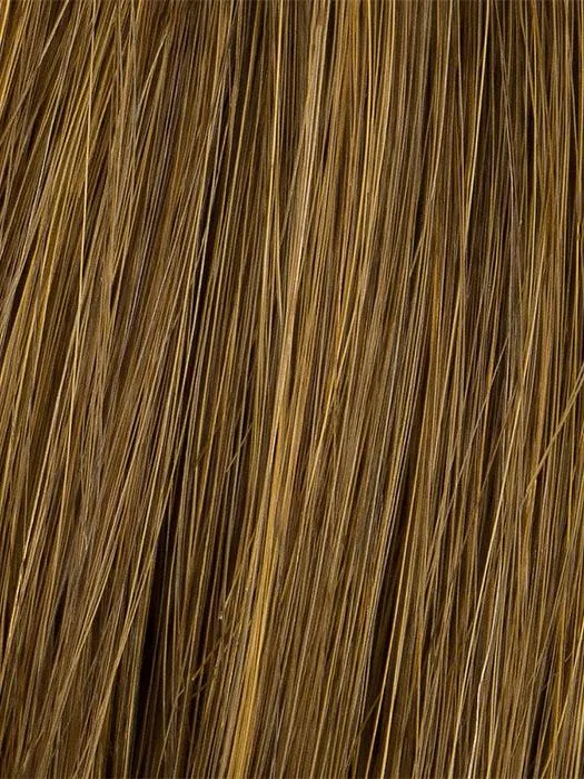 16" 100% Remy Human Hair Extensions (5 Piece) | Clip In | CLOSEOUT