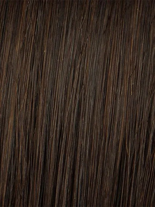 16" 100% Remy Human Hair Extensions (5 Piece) | Clip In | CLOSEOUT