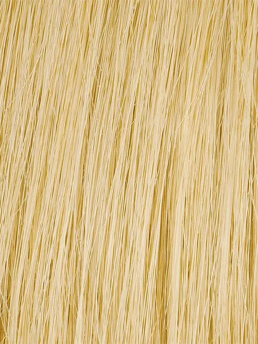 16" 100% Remy Human Hair Extensions (5 Piece) | Clip In | CLOSEOUT