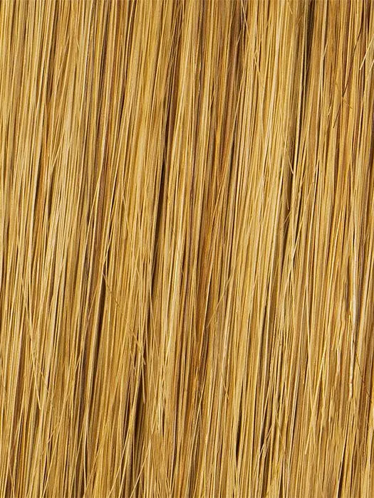 16" 100% Remy Human Hair Extensions (5 Piece) | Clip In | CLOSEOUT