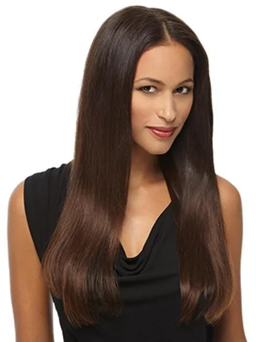 16" 100% Remy Human Hair Extensions (5 Piece) | Clip In | CLOSEOUT