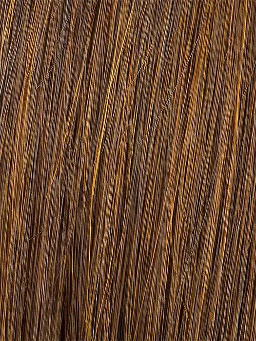 16" 100% Remy Human Hair Extensions (5 Piece) | Clip In | CLOSEOUT
